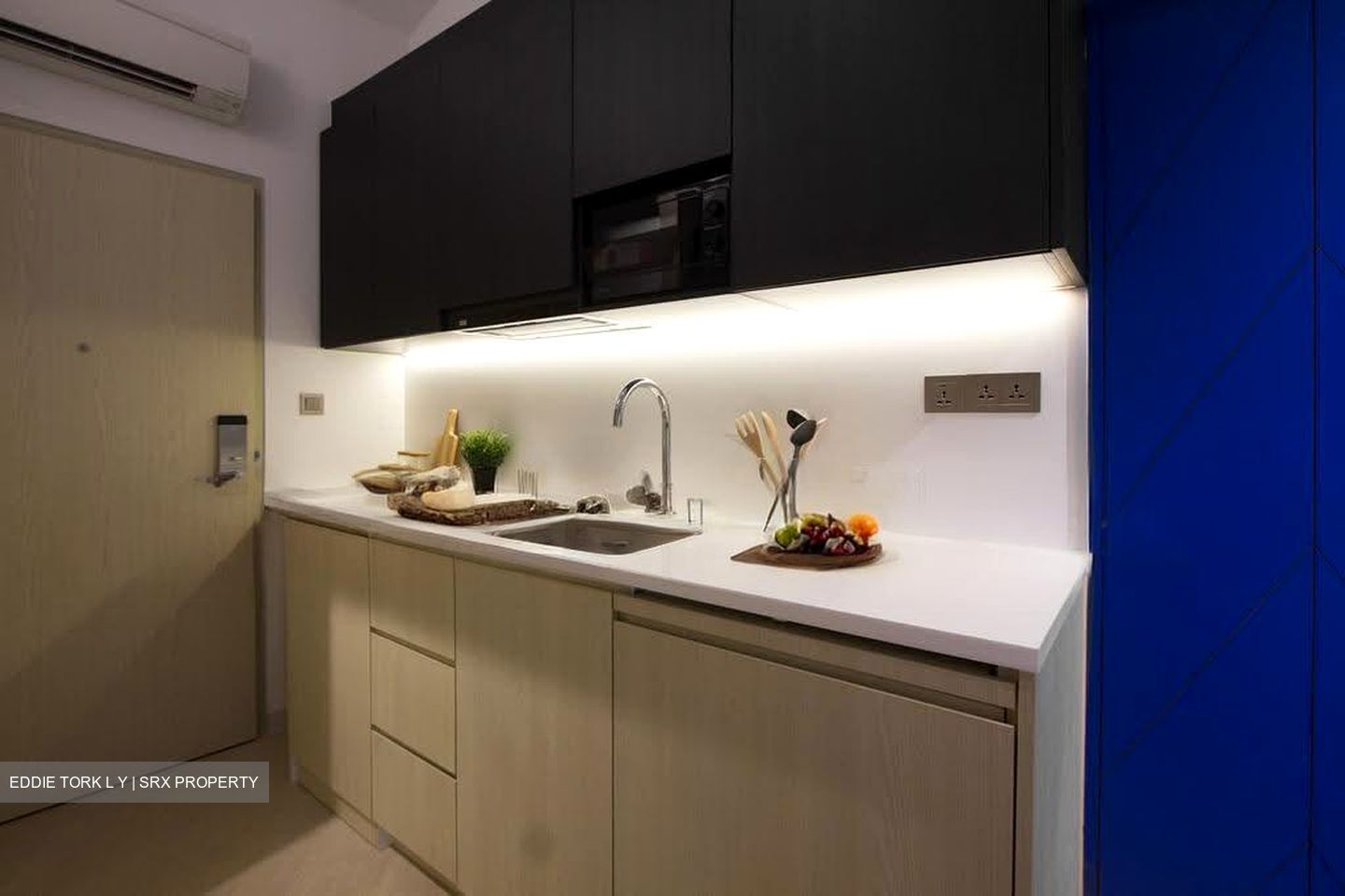 Keppel Road (D2), Apartment #618819681